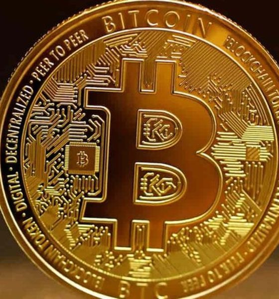 Projeções Otimistas Para O Bitcoin: Valor Pode Chegar A Us$ 100 Mil Até 2025