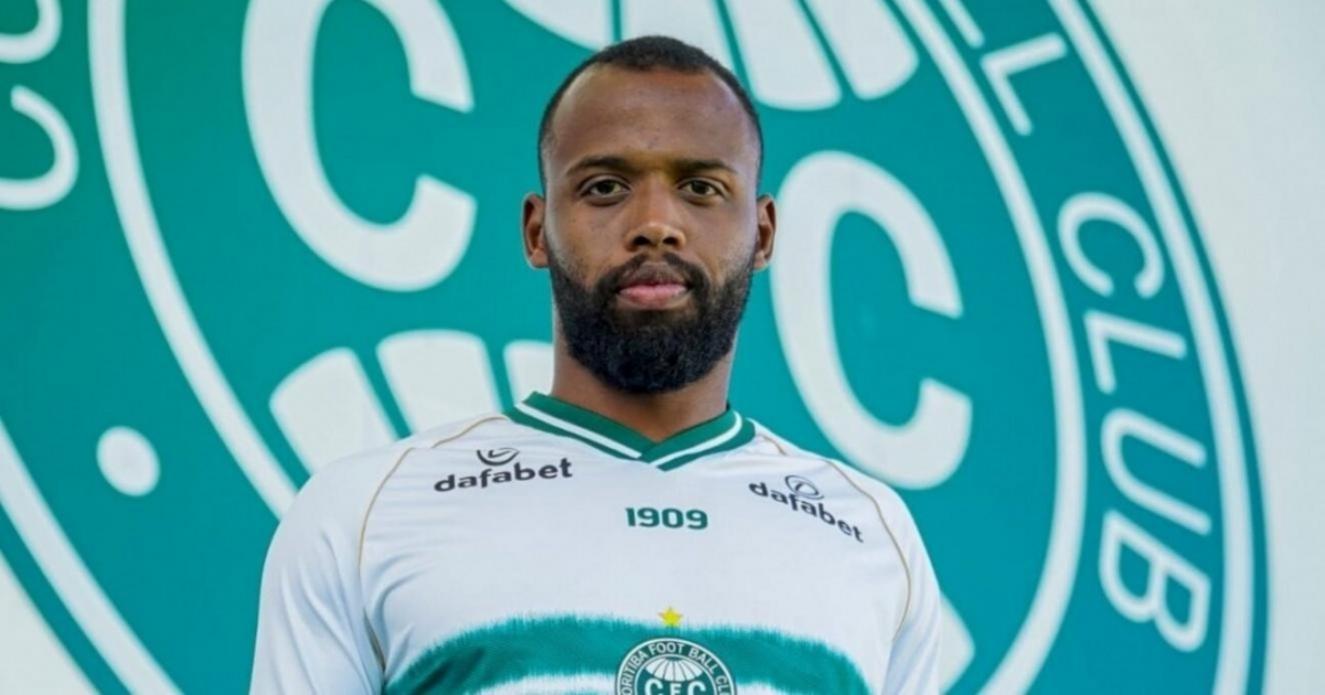 Contratação
