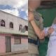 Polícia Militar Resgata Mulheres Vítimas De Maus-Tratos E Violência Sexual De Falso Centro Terapêutico De Pastores Na Bahia