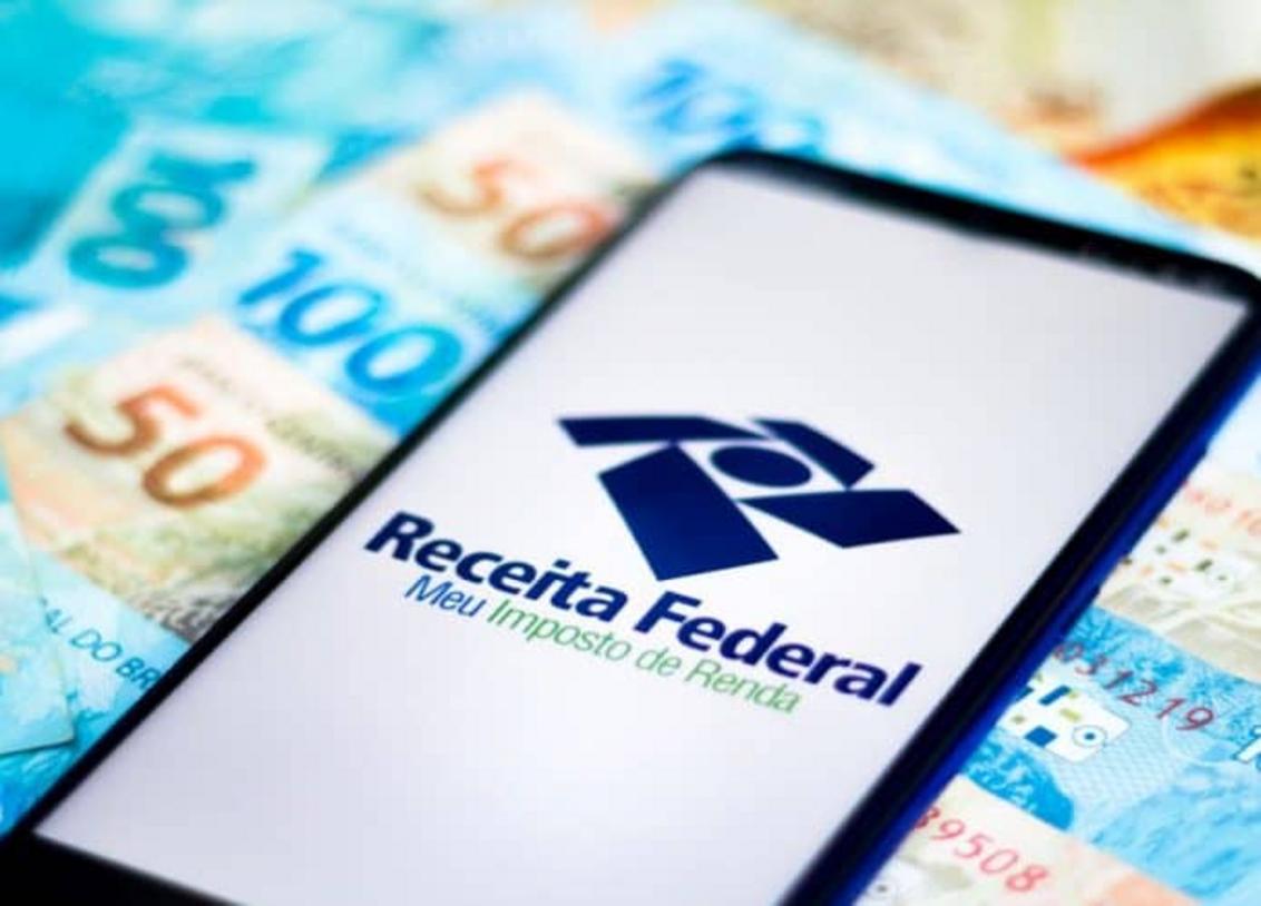 Impósito De Renda