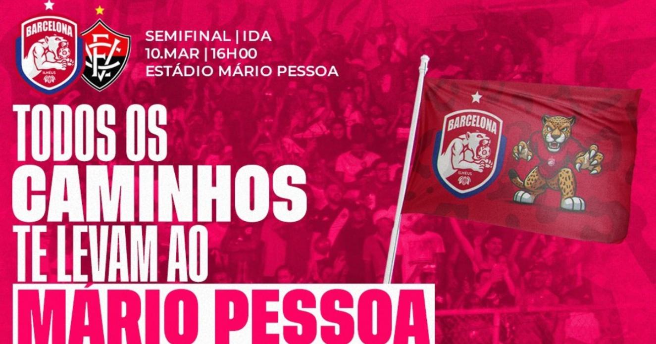 Ingressos