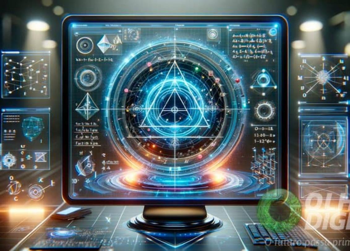Inteligência Artificial