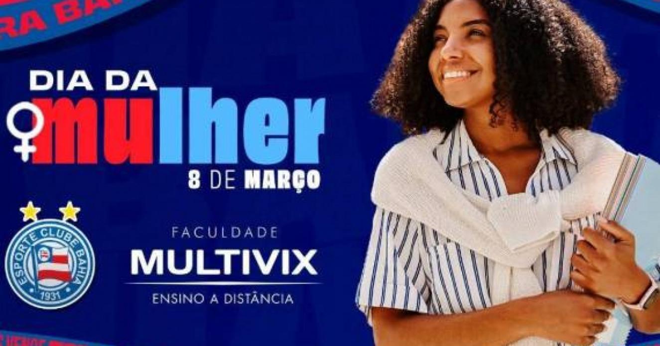 Mulher
