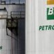 Petrobras Sofre Grande Queda Em Valor De Mercado Após Anúncio Sobre Dividendos