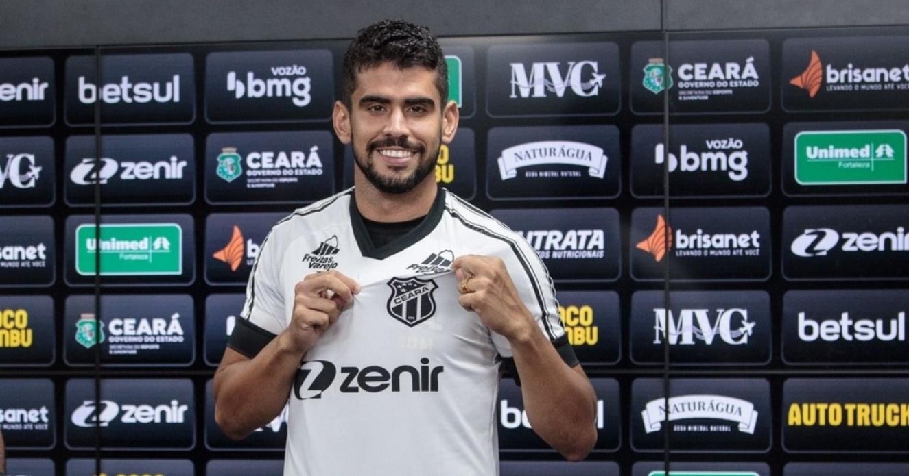 Rescisão