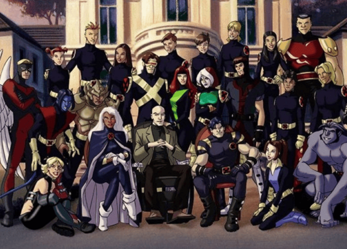 Temporadas