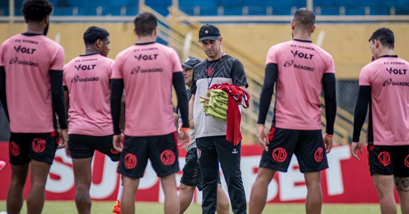 Transferências