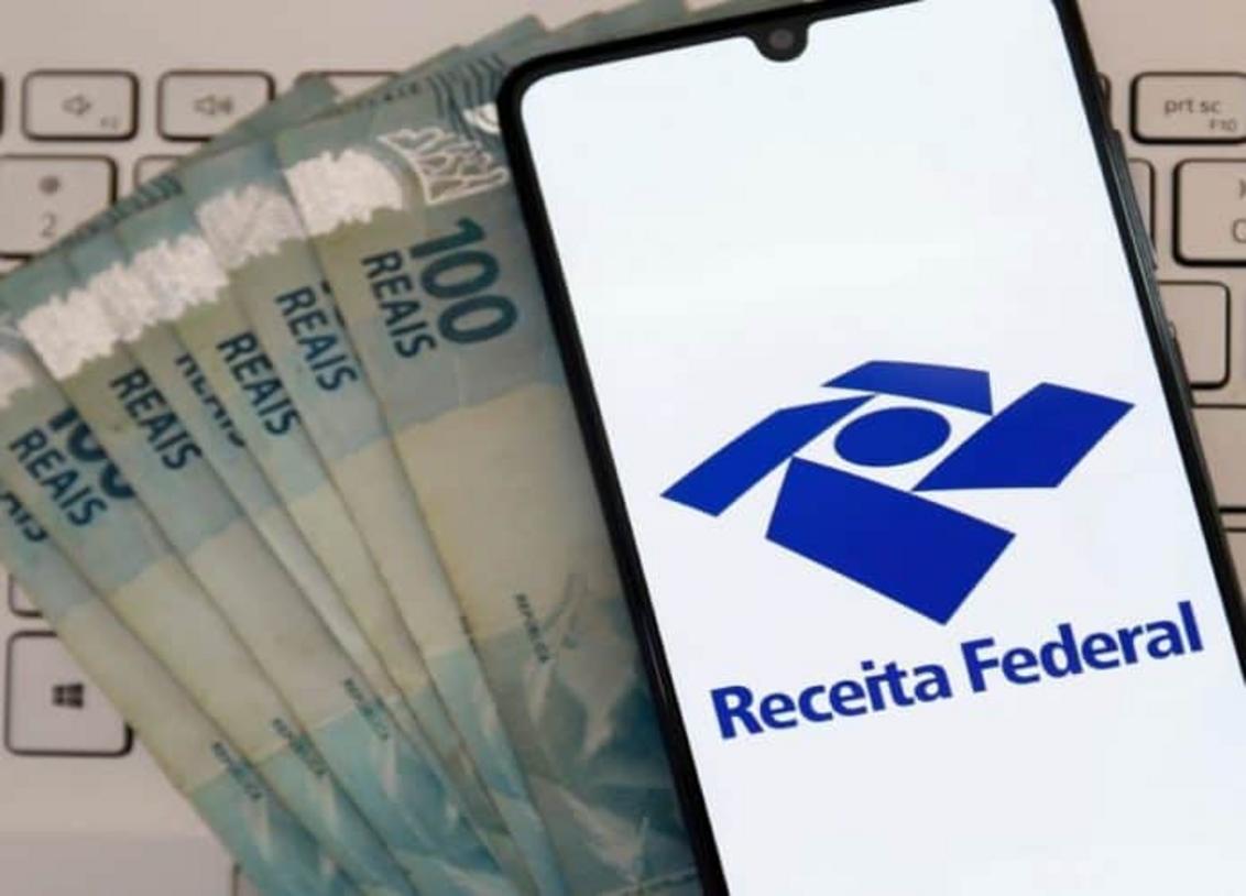 Imposto De Renda