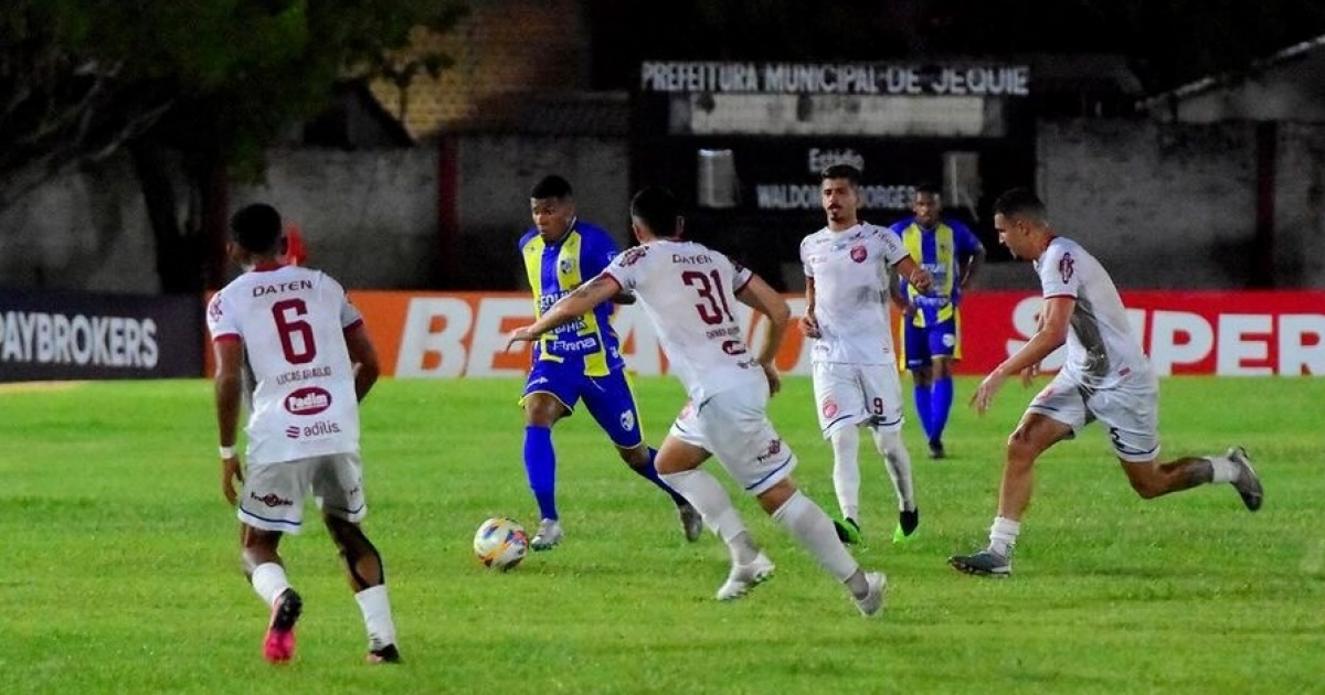 Copa Do Brasil