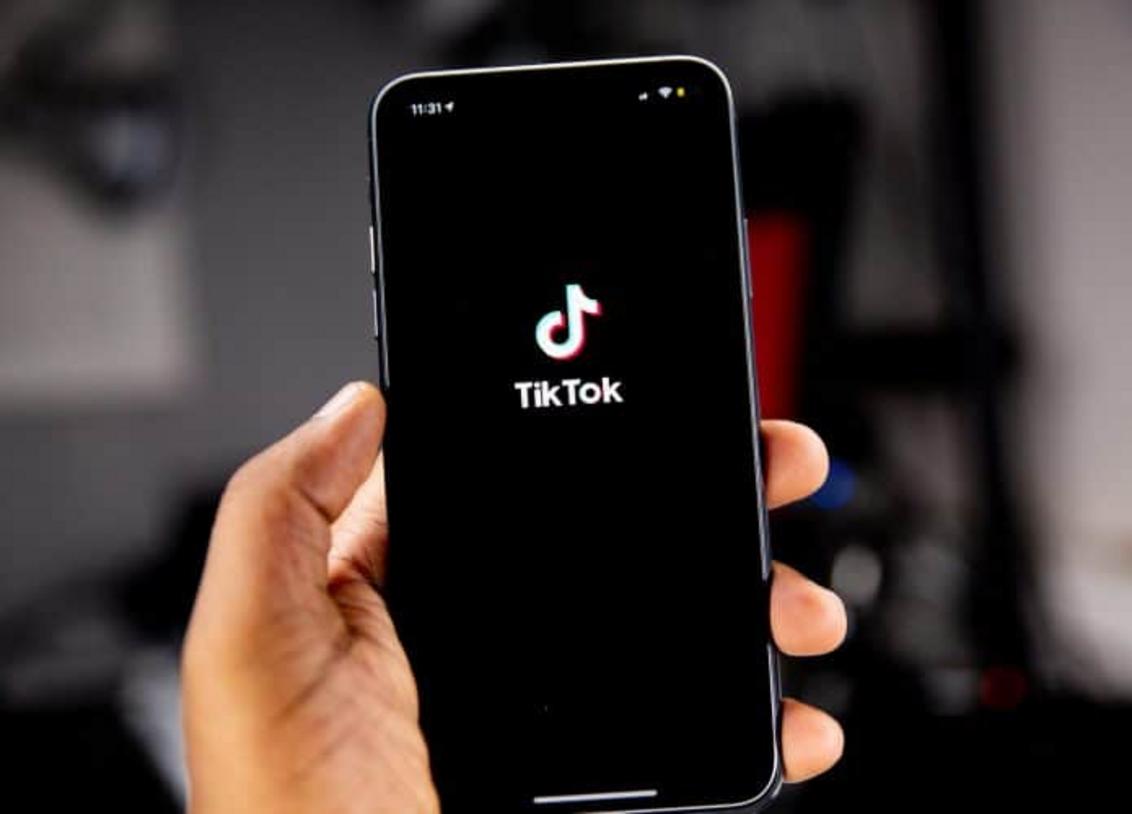 Tiktok