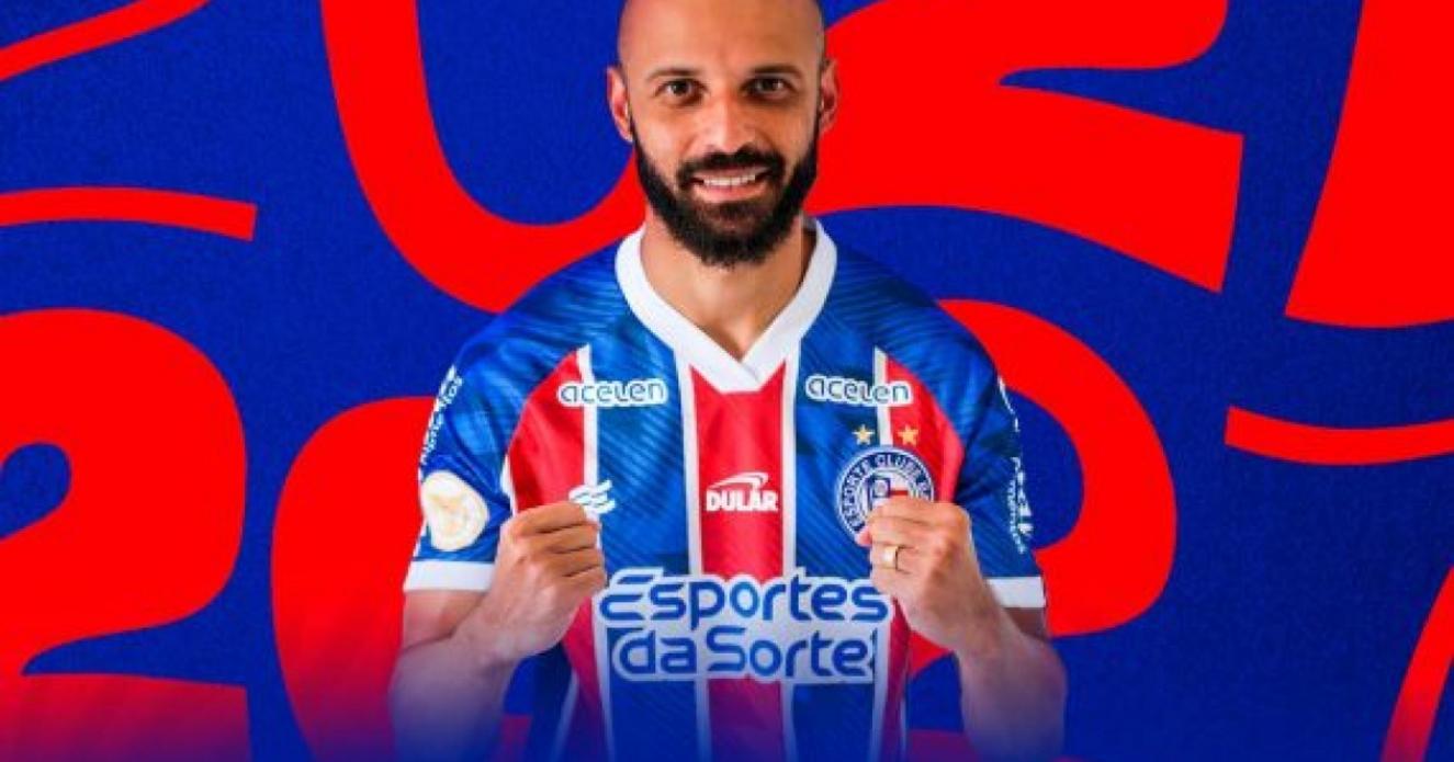 Thaciano