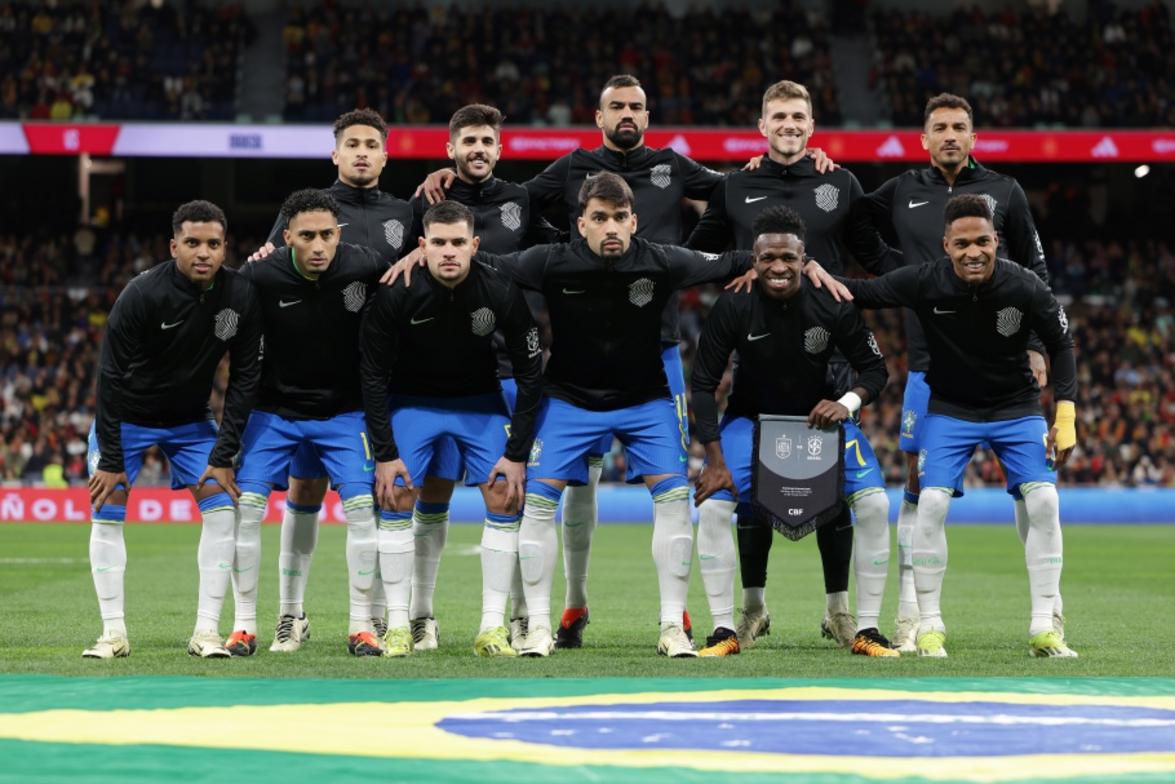Racismo