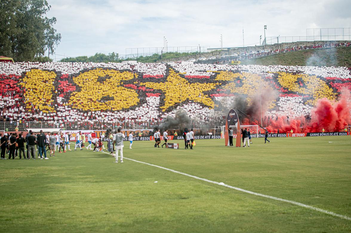 Vitória