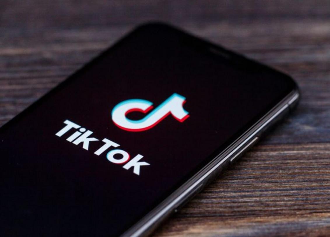 Tiktok