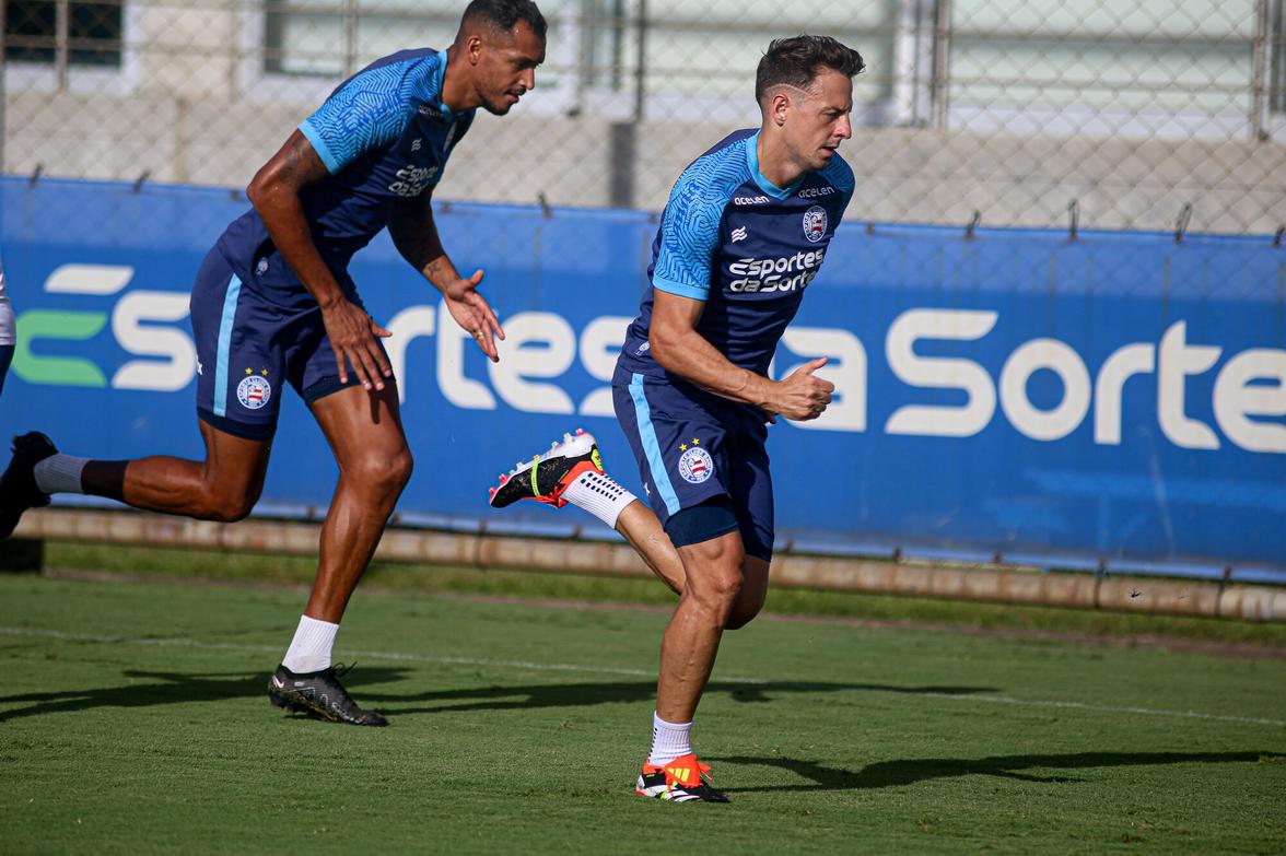 Bahia