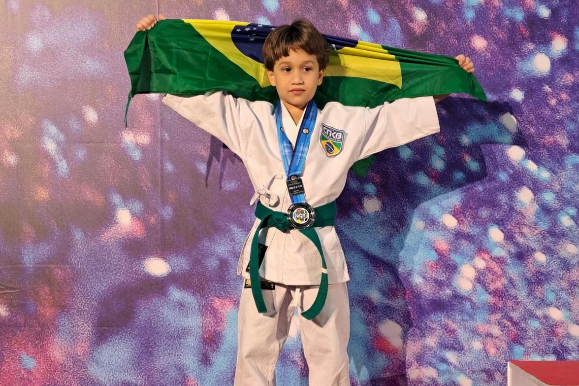 Karate