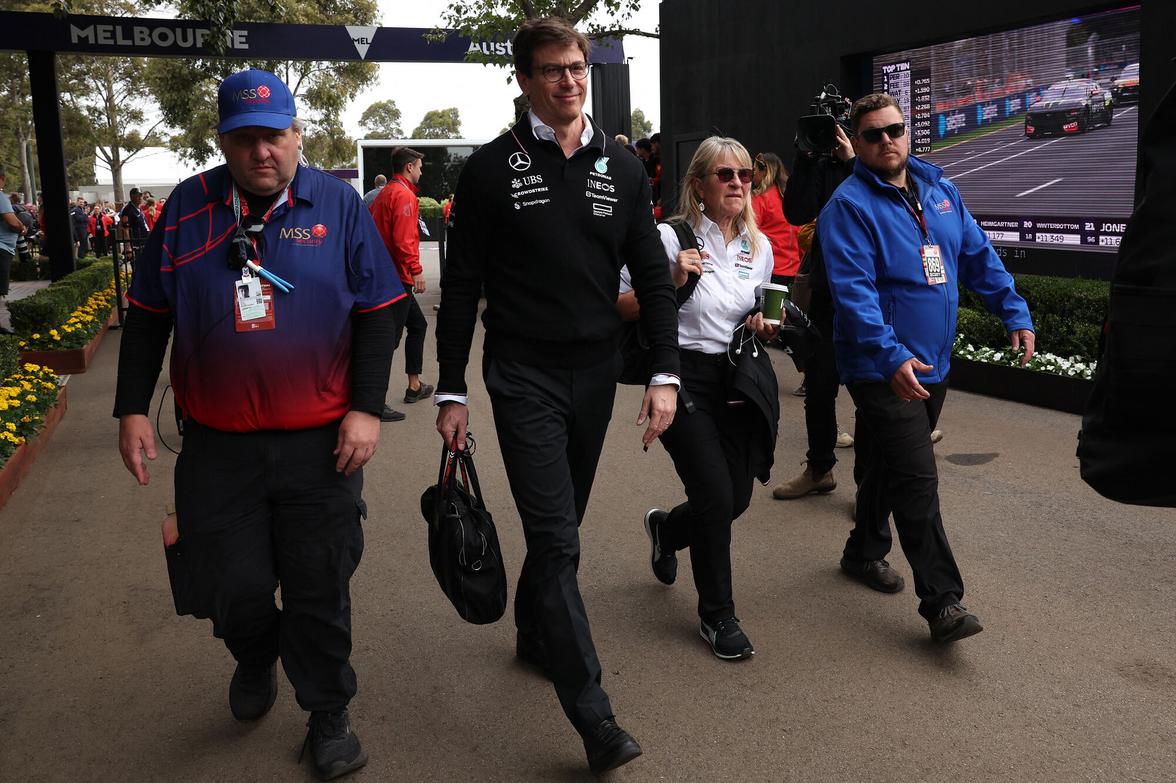 Verstappen