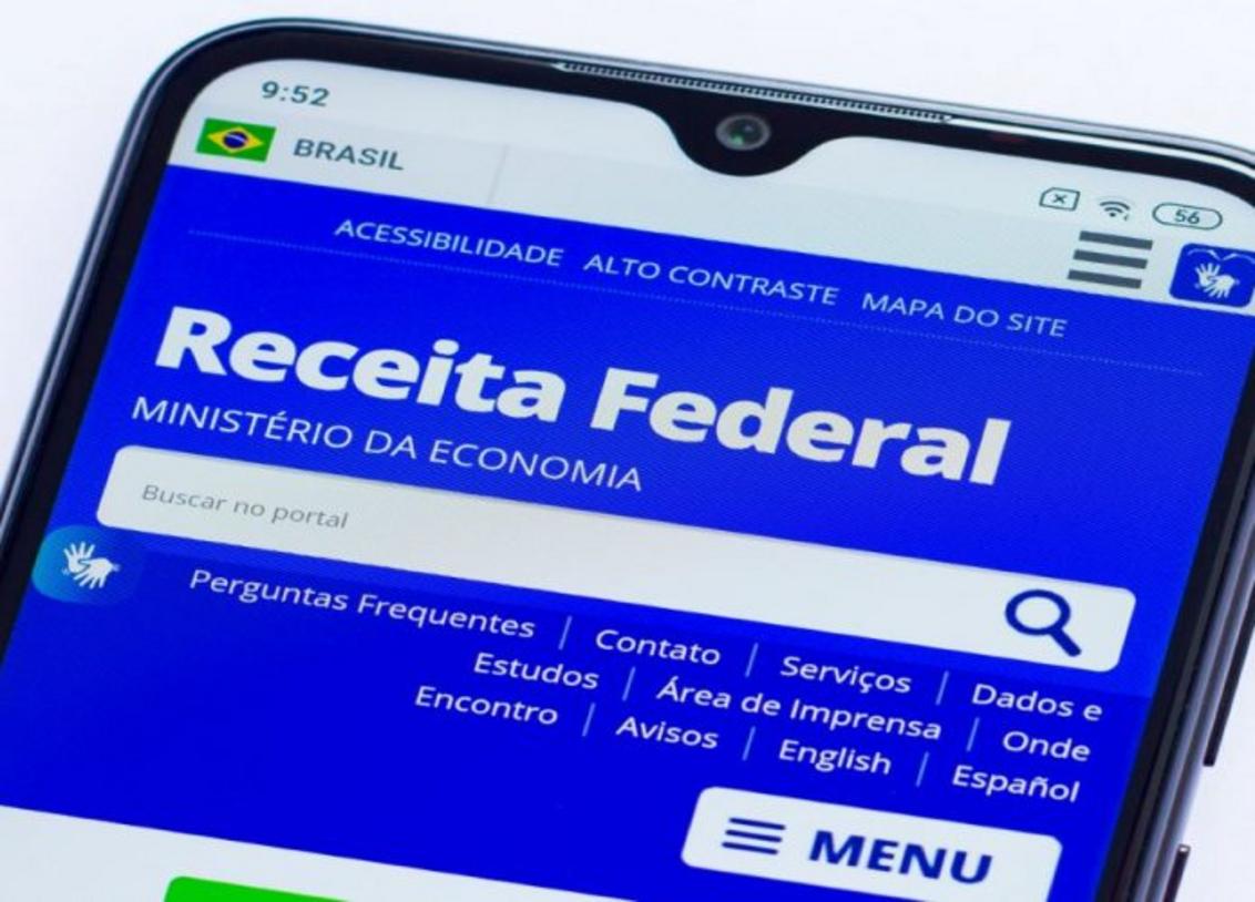 Declaração