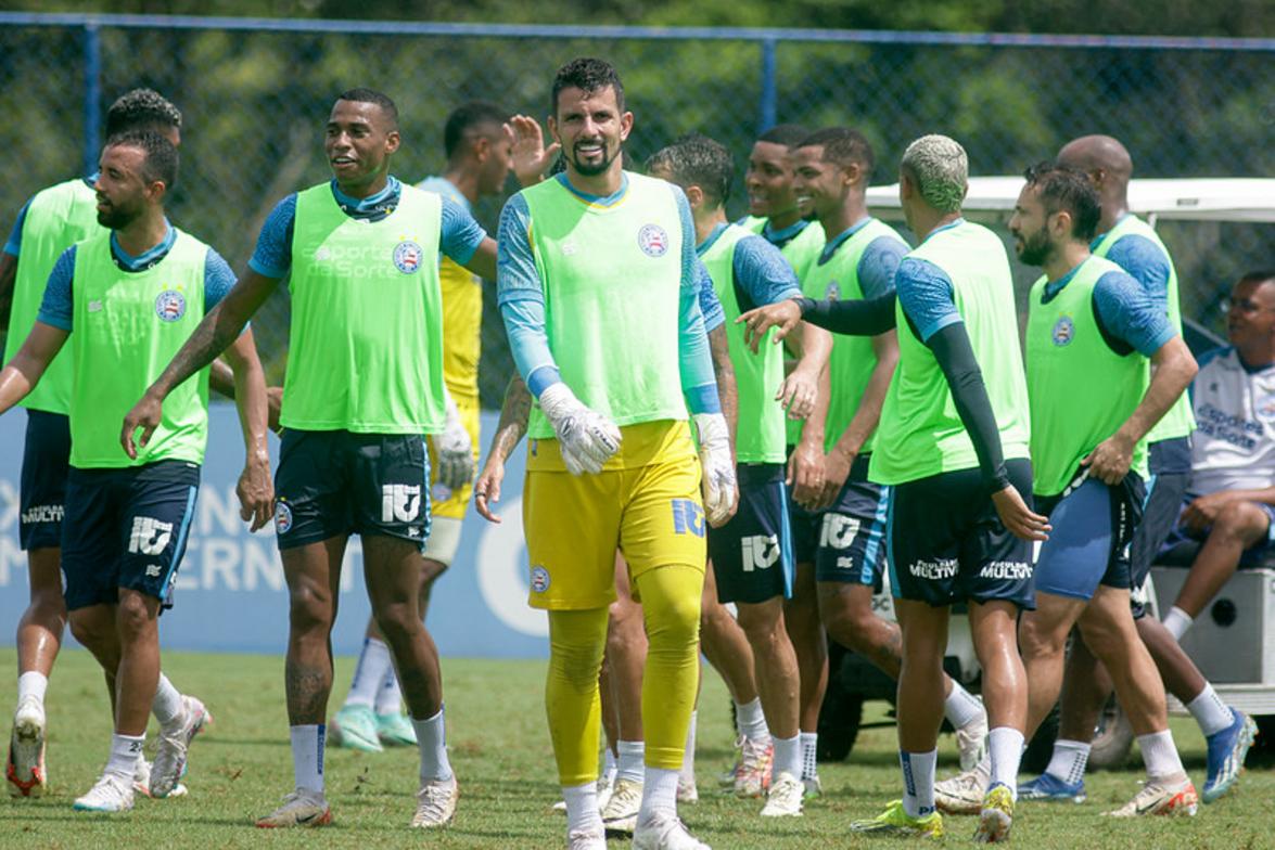 Bahia