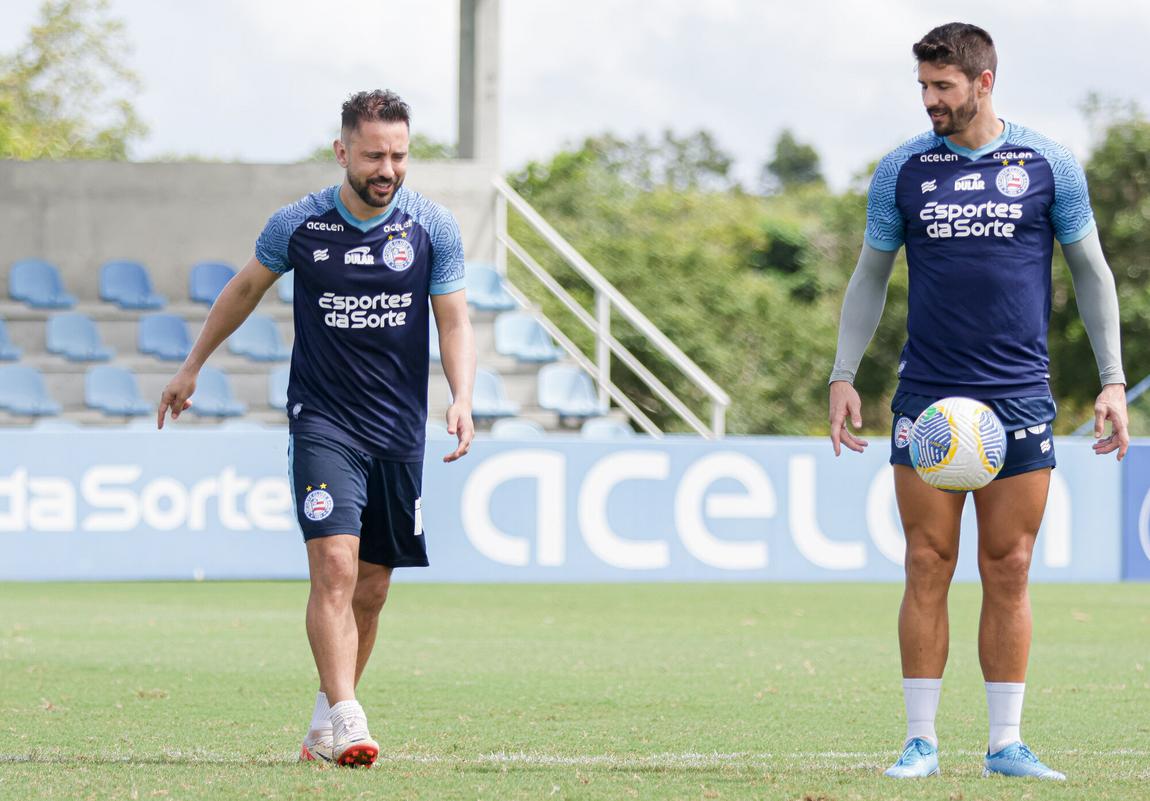 Copa Do Brasil