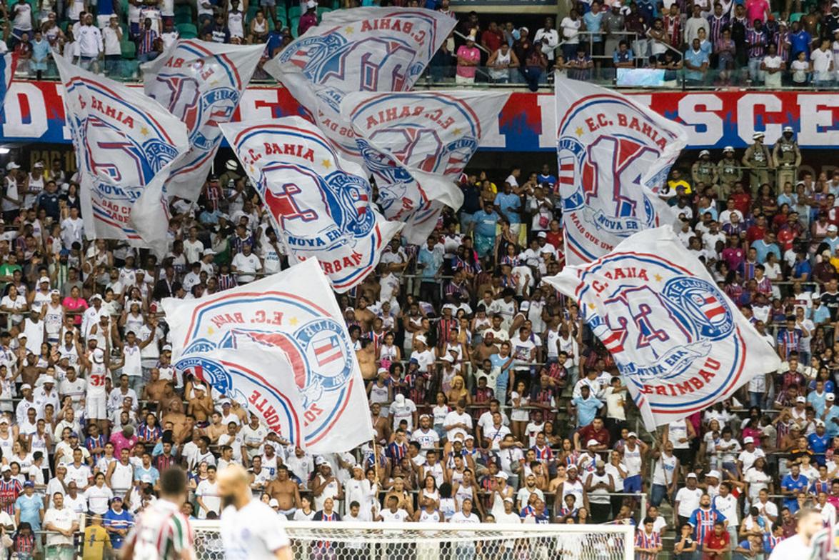 Copa Do Nordeste