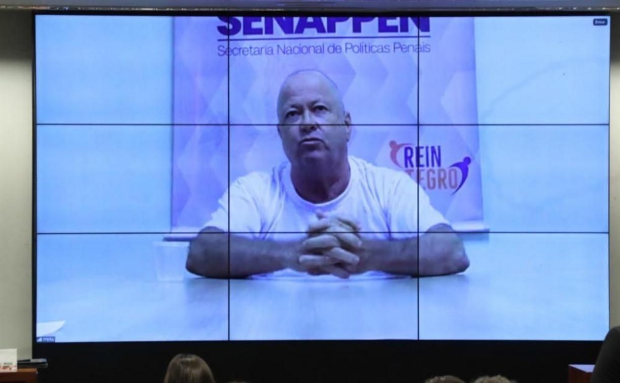 Mesmo Que Um Parlamentar Seja Preso, Ele Ainda Continua Recebendo O Salário - Foto: Bruno Spada/Câmara Dos Deputados