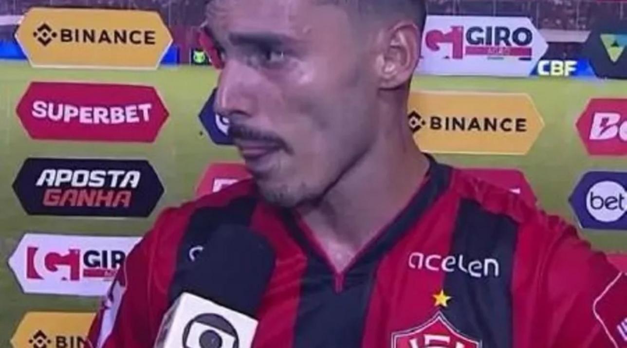 Vitória