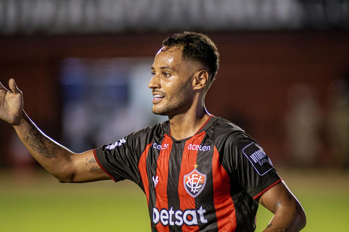 Vitória
