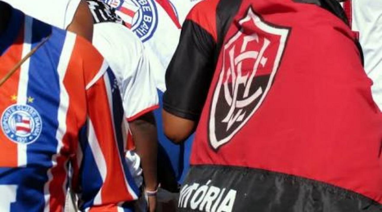Brasileirão