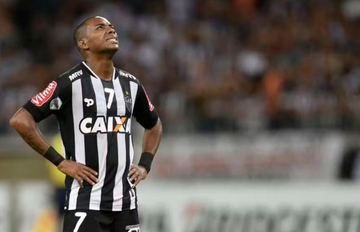 Robinho