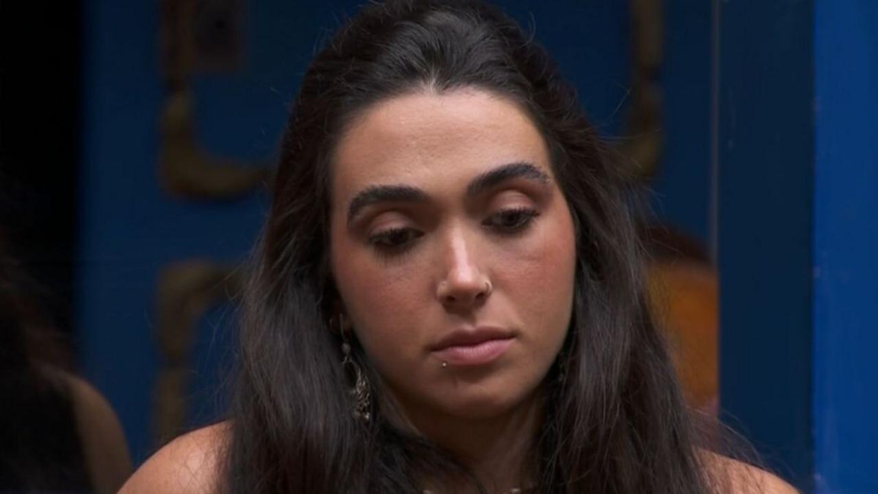 Giovanna