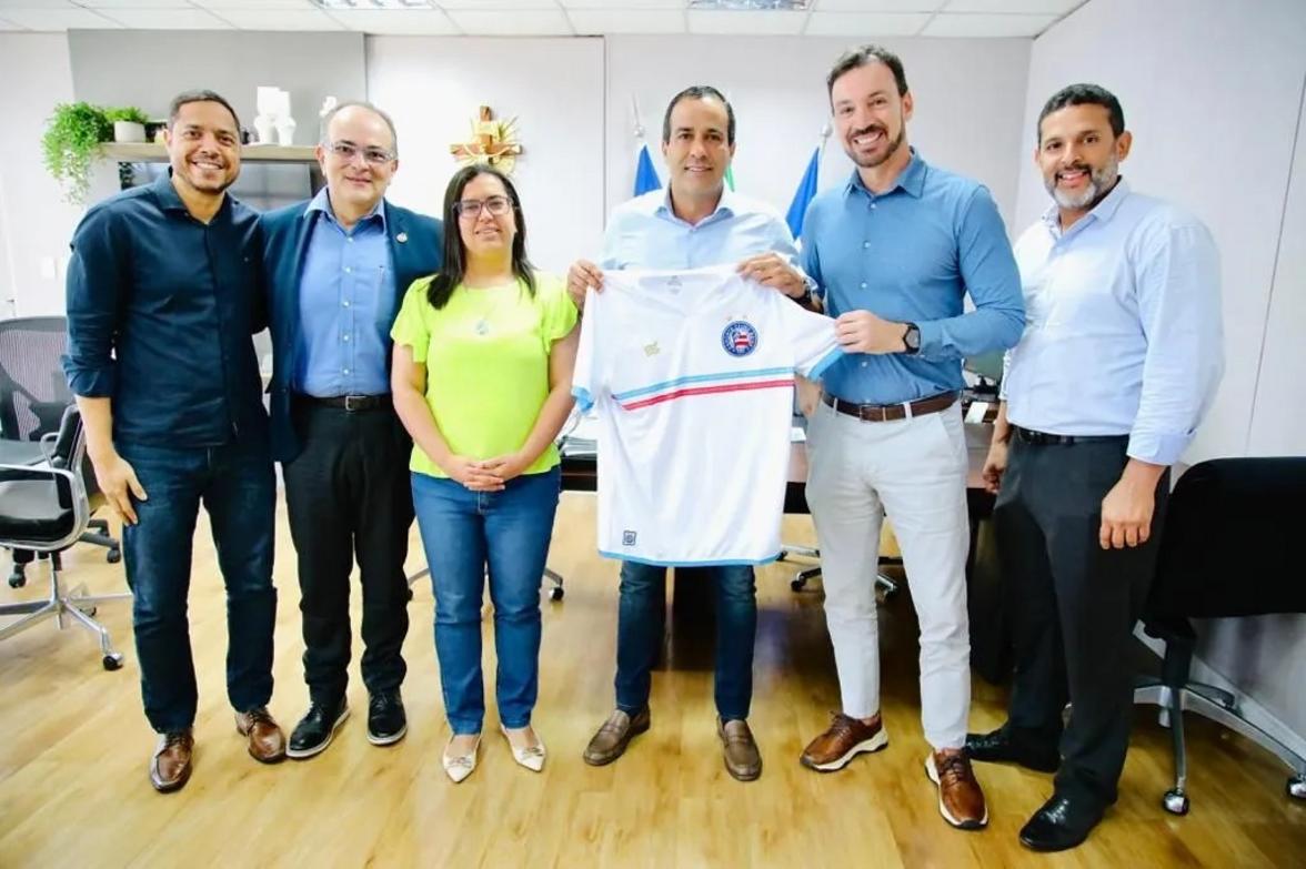 Esporte