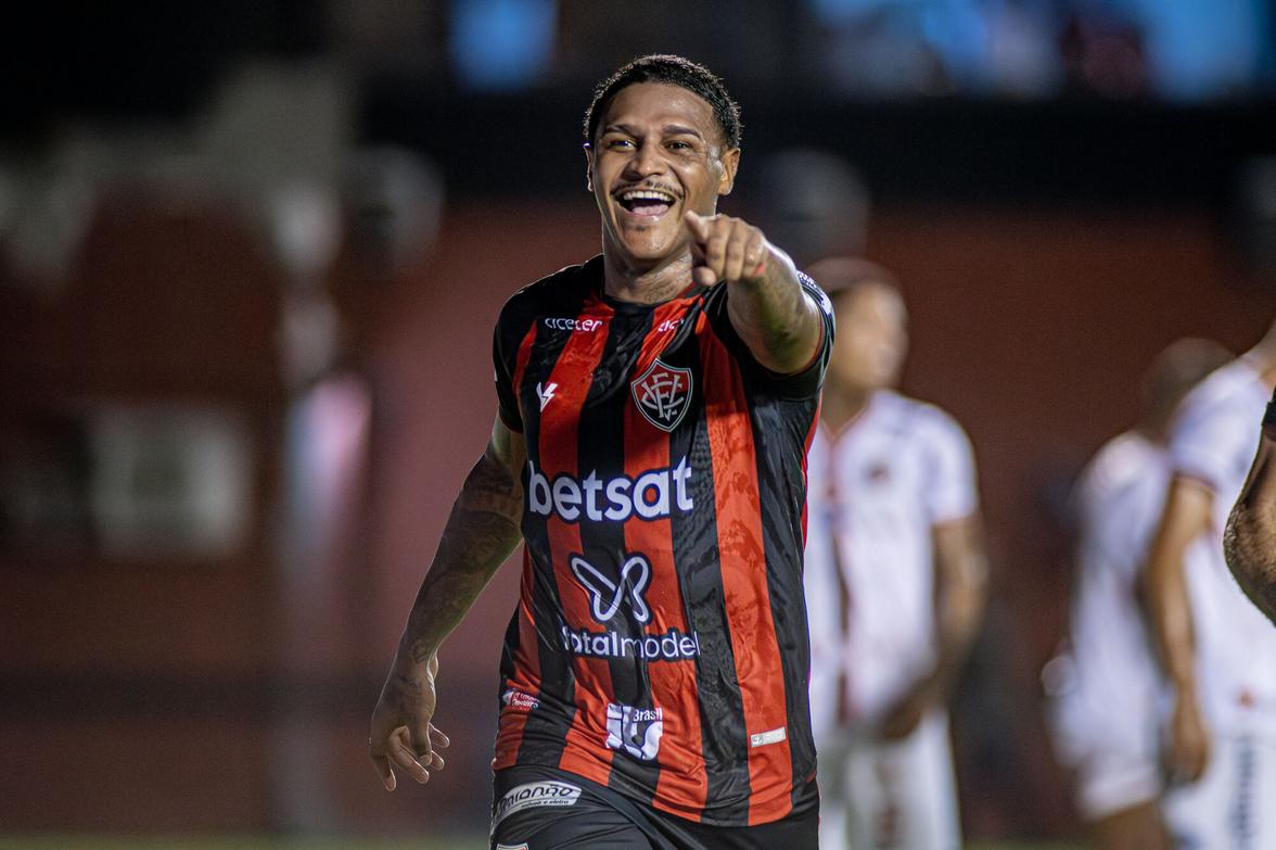 Baianão