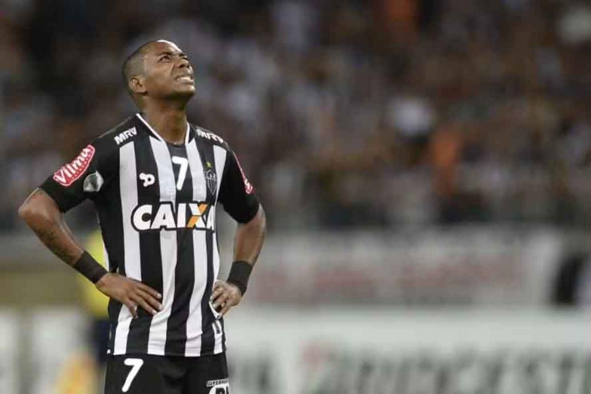 Robinho