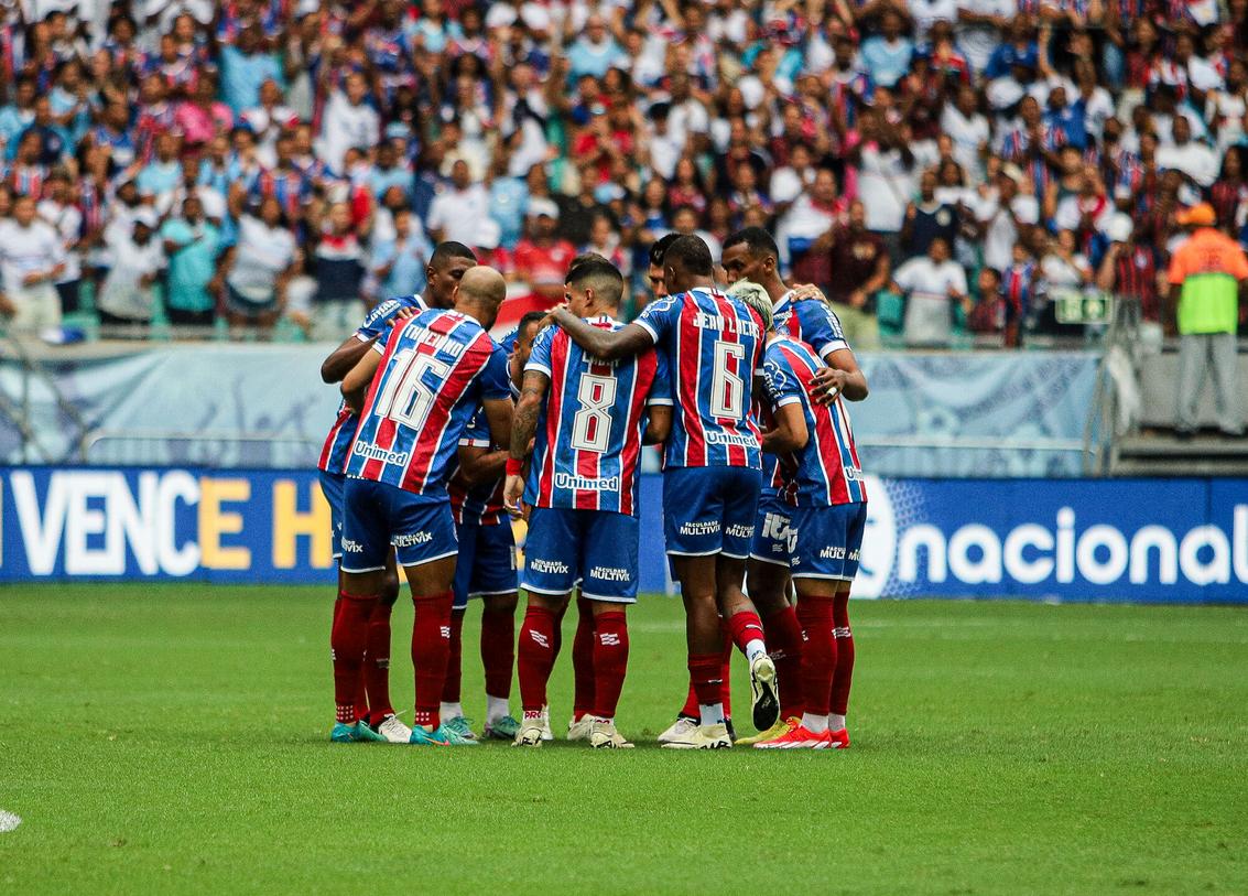Futebol