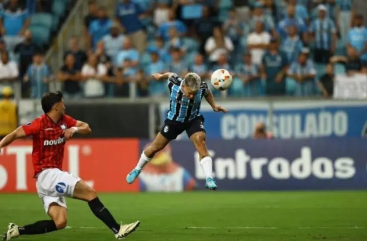 Grêmio