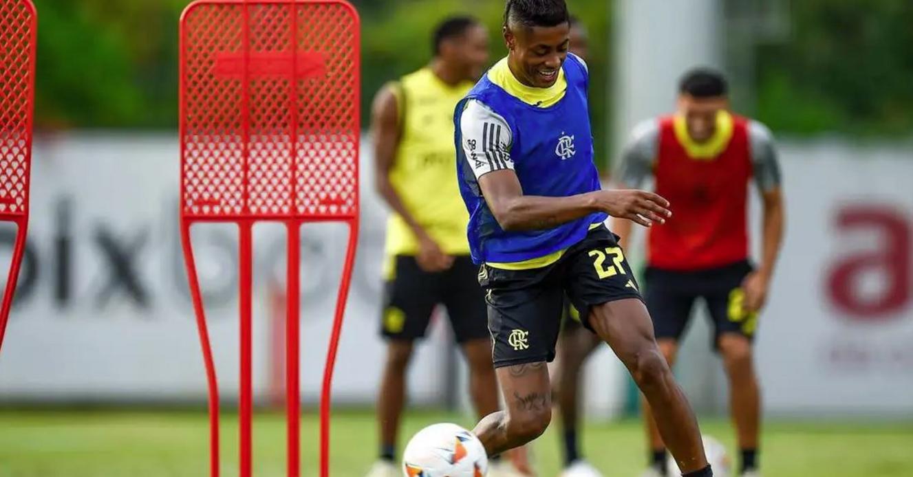 Flamengo