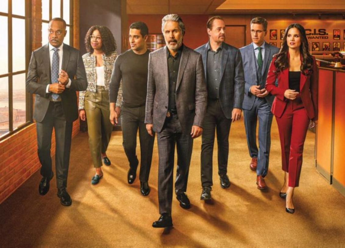 Temporadas