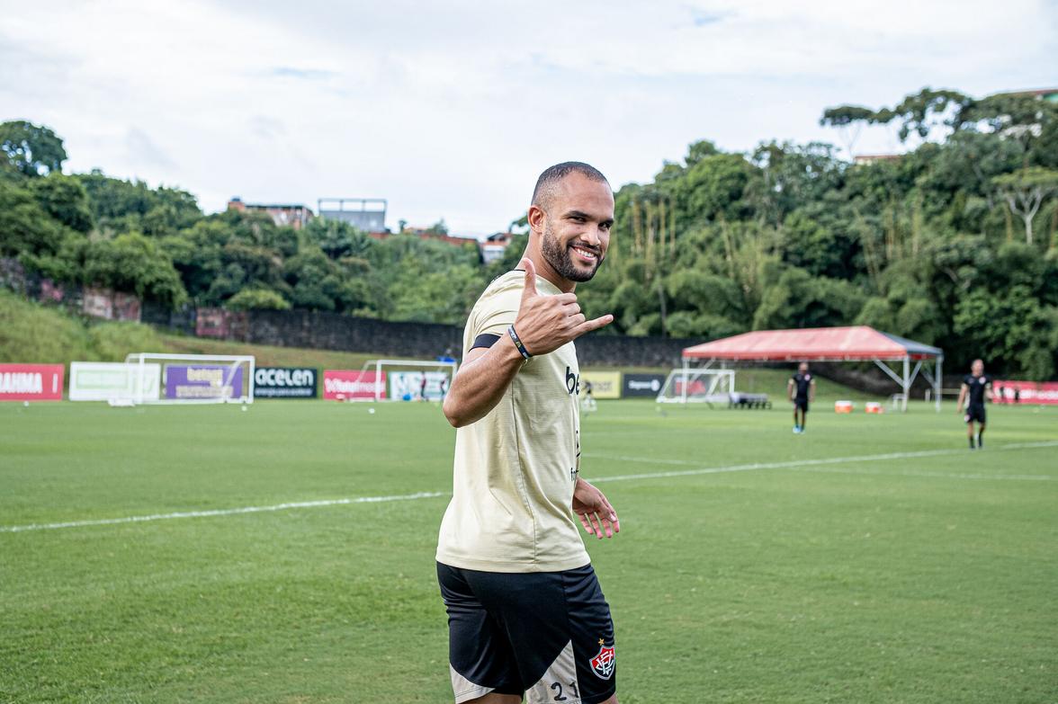 João Victor