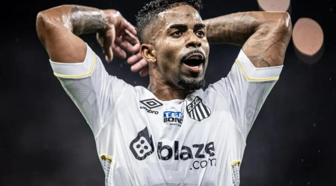 Vitória