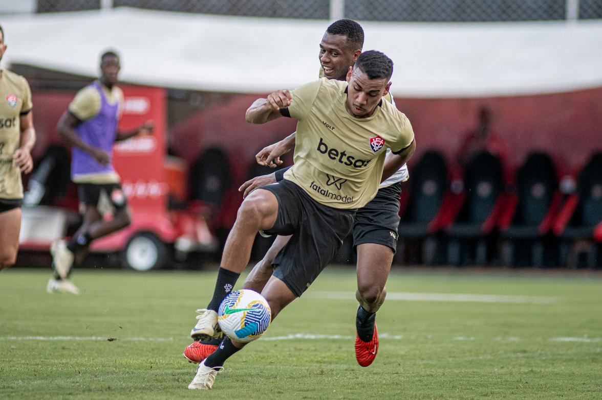 Vitória