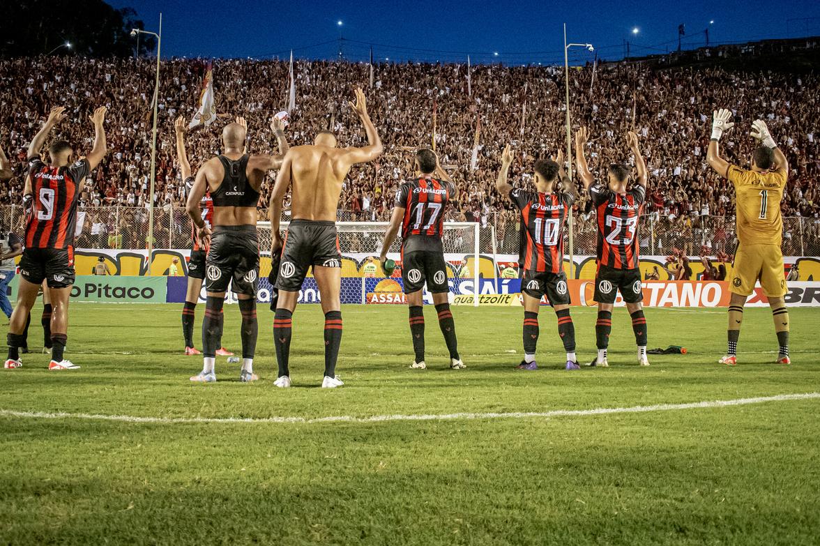 Vitória