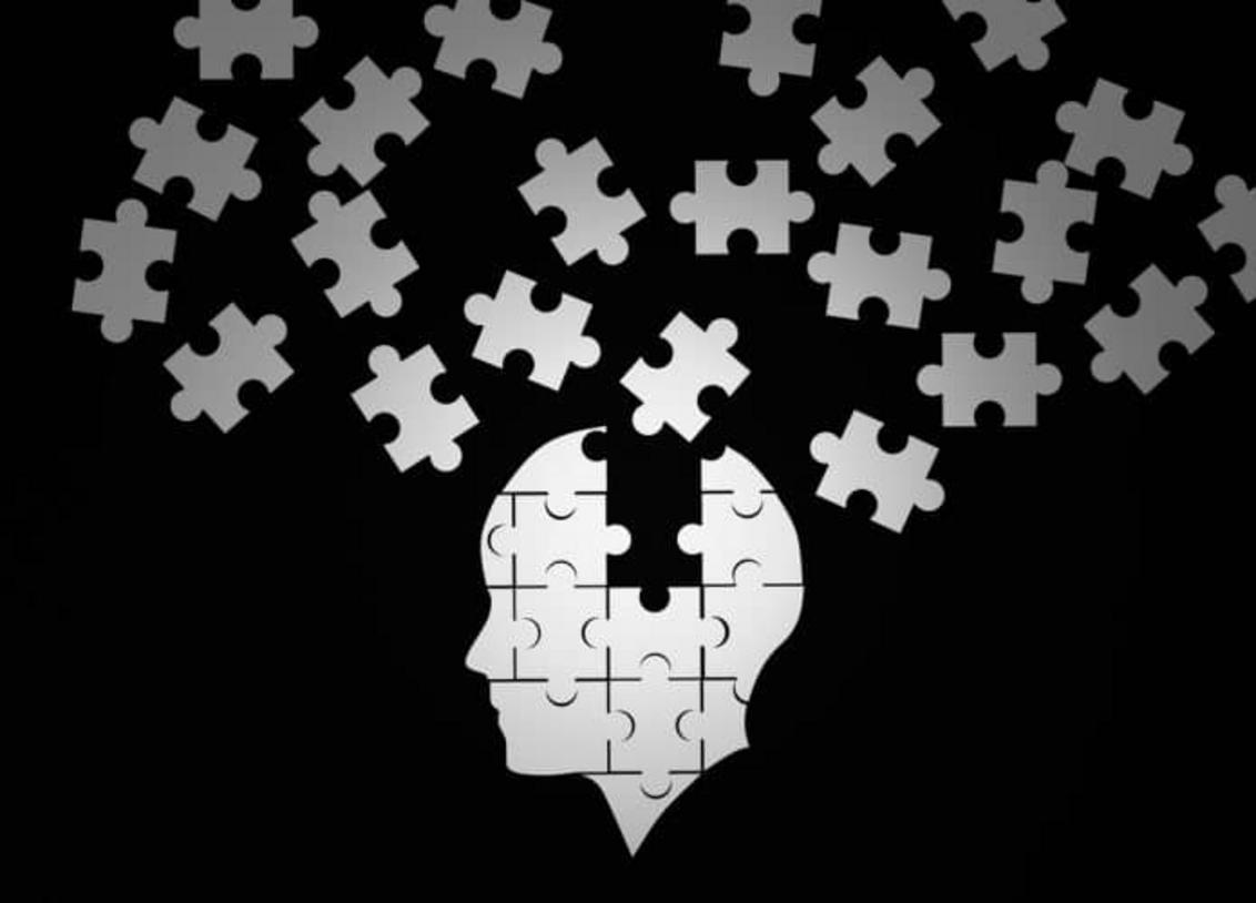 Alzheimer