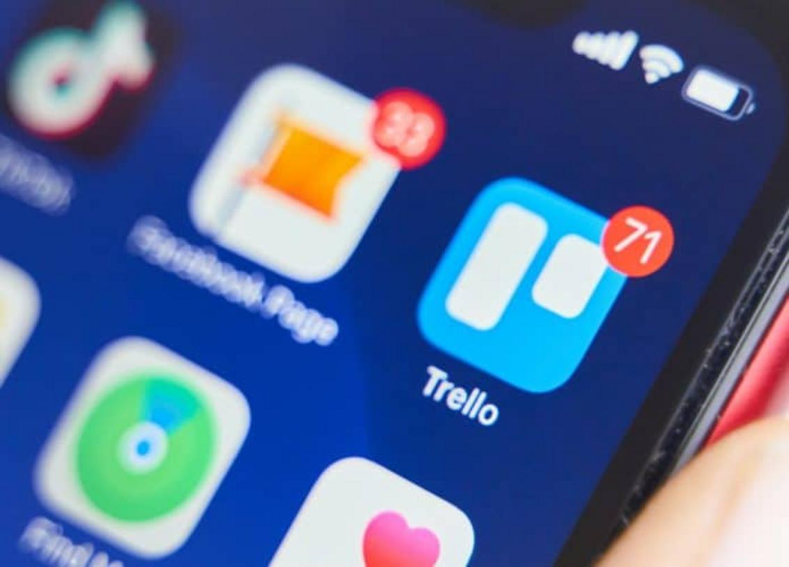 Trello