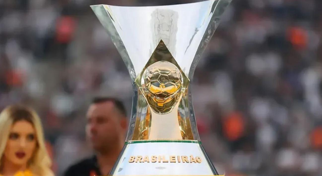 Brasileirão