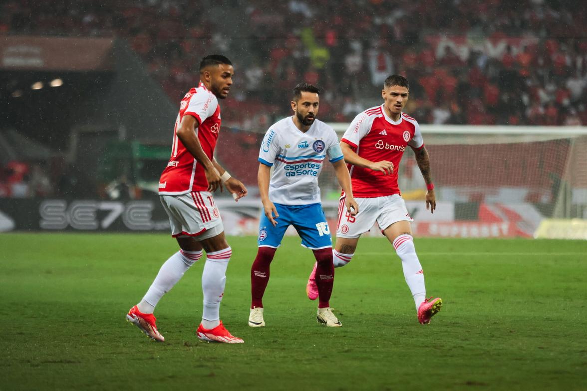 Futebol
