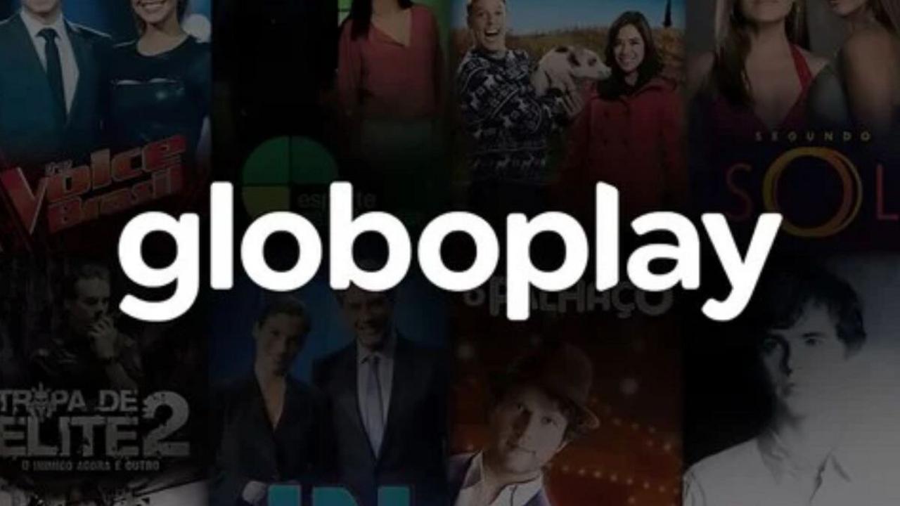 Globoplay