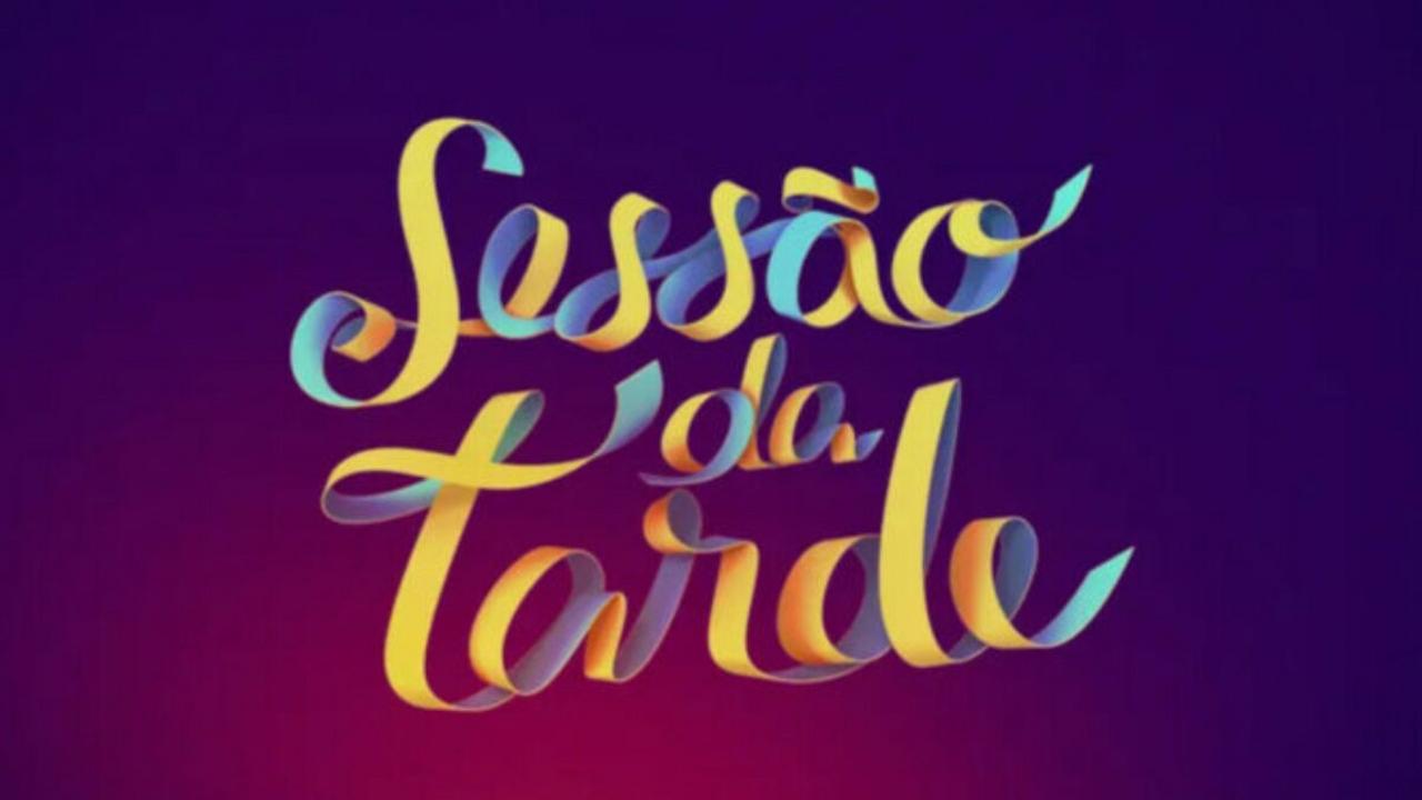 Sessão Da Tarde