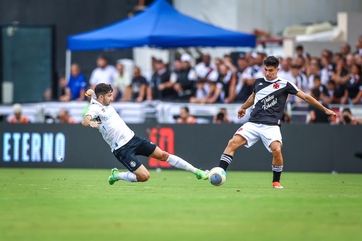 Vasco