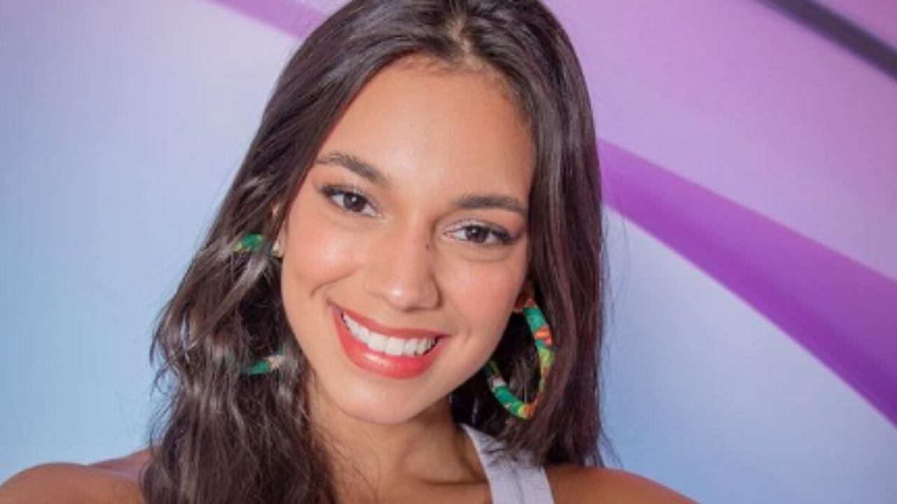 Palavra-Chave: Big Brother Brasil